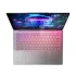 Lenovo Yoga Slim 7 14ILL10 Core Ultra 7 258V 14 inch WUXGA OLED Laptop (83JX0070IN)